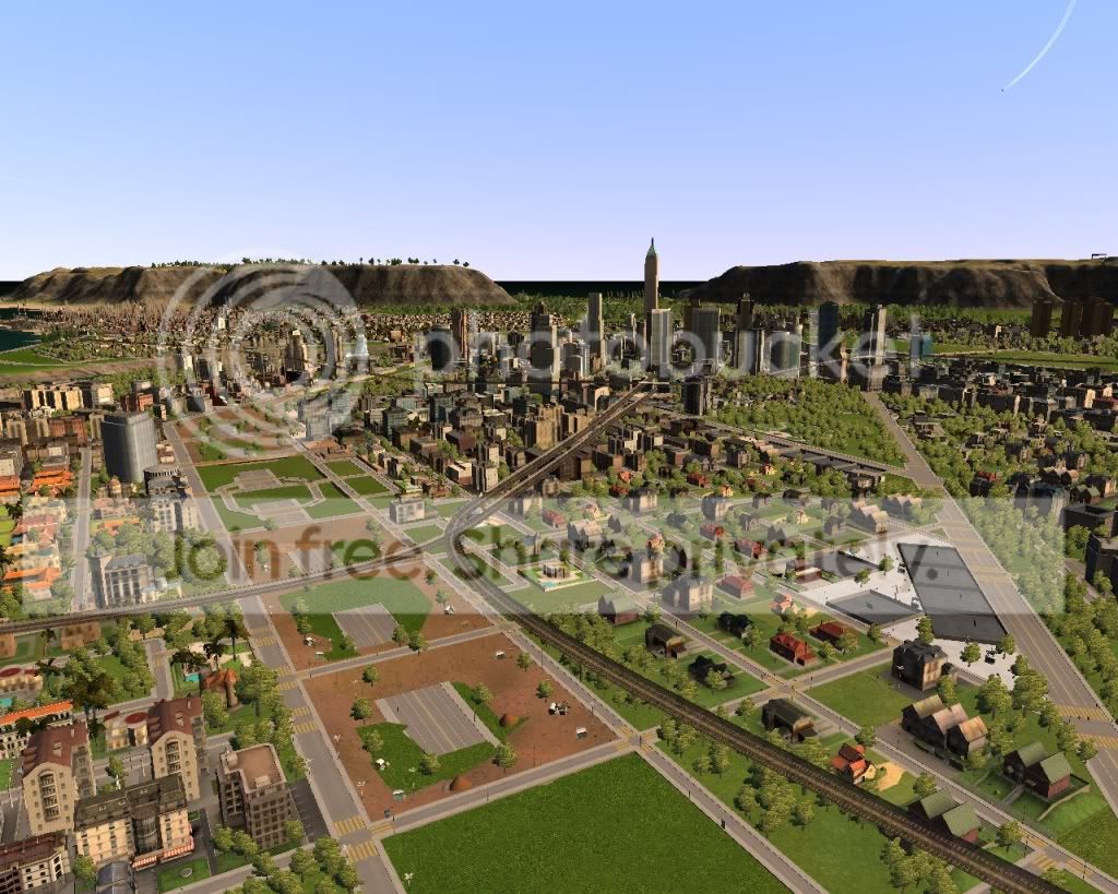 gamescreen0042.jpg