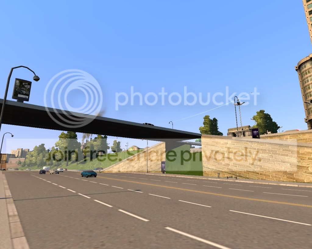 gamescreen0048.jpg
