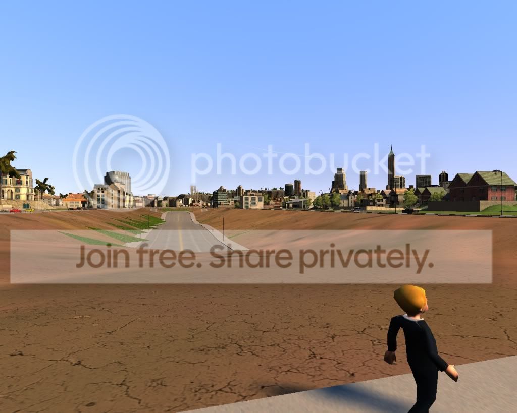 gamescreen0050.jpg